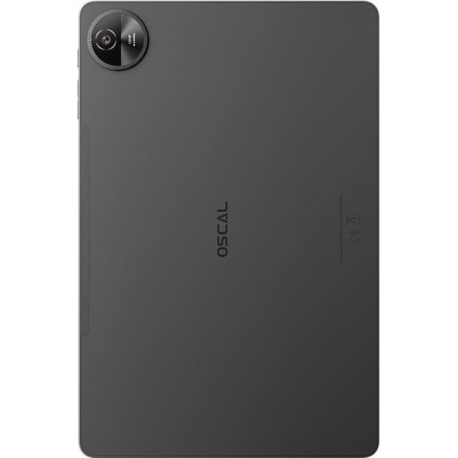 Планшет Blackview Oscal Pad 90 10.9'' 8/128GB LTE Space Gray UA