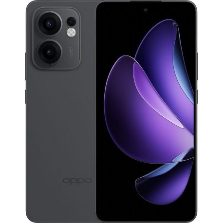 OPPO Reno 13 FS 5G 12/512GB Graphite Grey