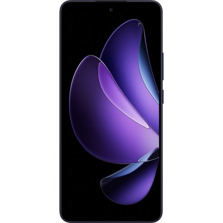 OPPO Reno 13 FS 5G 12/512GB Luminous Blue