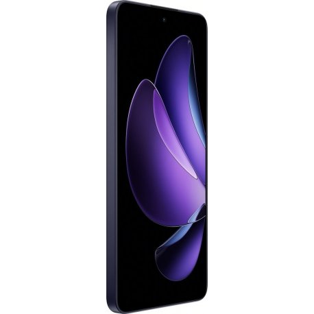 OPPO Reno 13 FS 5G 12/512GB Luminous Blue