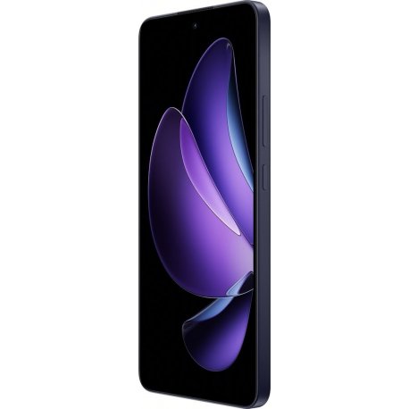OPPO Reno 13 FS 5G 12/512GB Luminous Blue