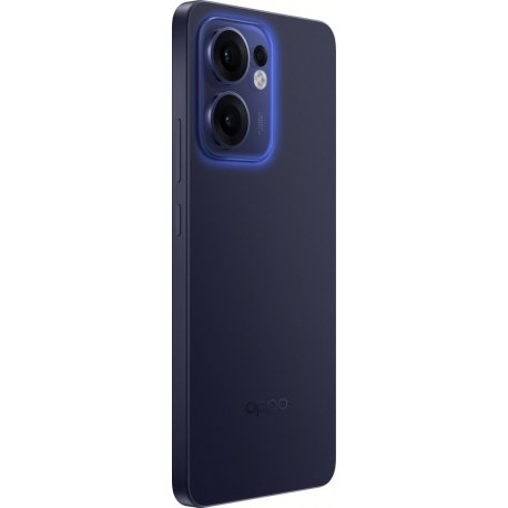 OPPO Reno 13 FS 5G 12/512GB Luminous Blue