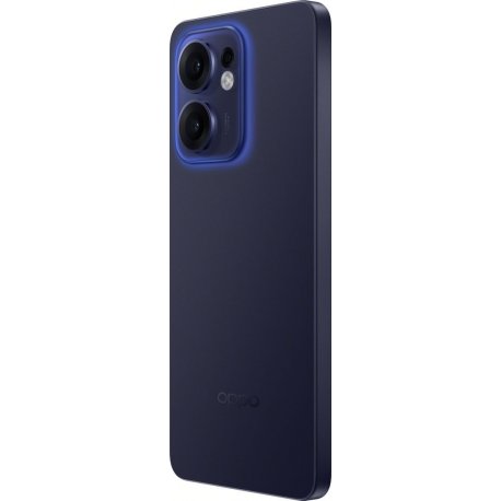 OPPO Reno 13 FS 5G 12/512GB Luminous Blue