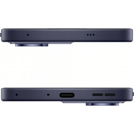 OPPO Reno 13 FS 5G 12/512GB Luminous Blue