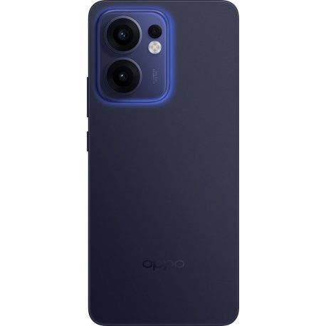 OPPO Reno 13 F 5G 8/256GB Luminous Blue
