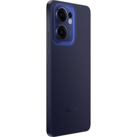 OPPO Reno 13 F 5G 8/256GB Luminous Blue