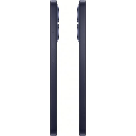 OPPO Reno 13 F 5G 8/256GB Luminous Blue