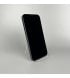 Б/в iPhone 12 64GB Black (Хороший стан)