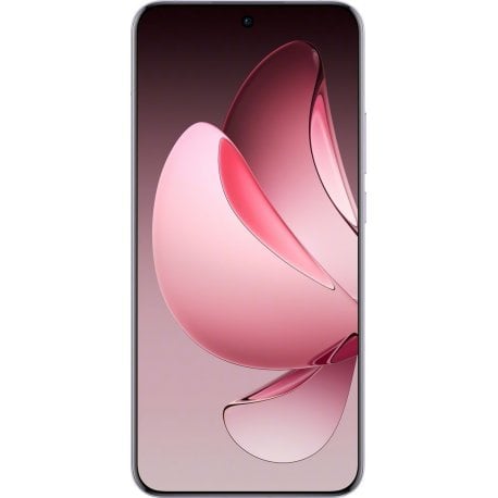 OPPO Reno 13 Pro 5G 12/512GB Plume Purple