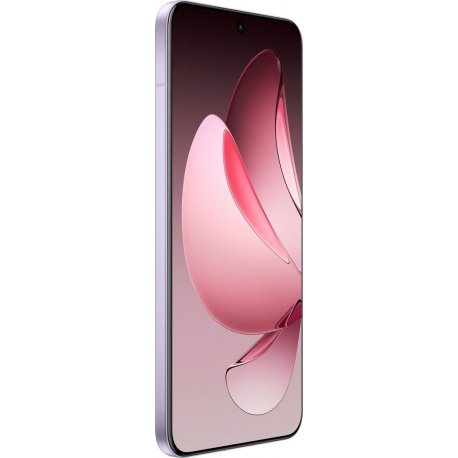 OPPO Reno 13 Pro 5G 12/512GB Plume Purple