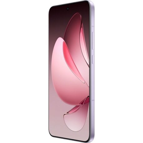 OPPO Reno 13 Pro 5G 12/512GB Plume Purple