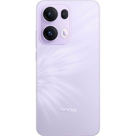 OPPO Reno 13 Pro 5G 12/512GB Plume Purple