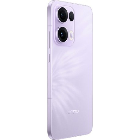 OPPO Reno 13 Pro 5G 12/512GB Plume Purple