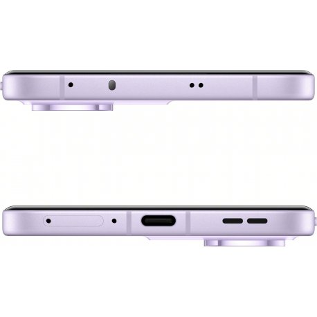 OPPO Reno 13 Pro 5G 12/512GB Plume Purple