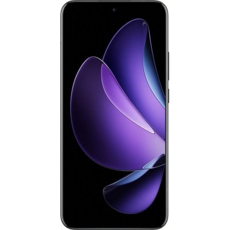 OPPO Reno 13 Pro 5G 12/512GB Graphite Grey
