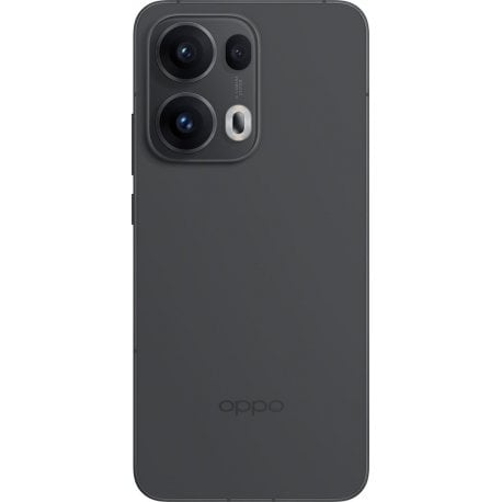 OPPO Reno 13 Pro 5G 12/512GB Graphite Grey
