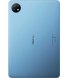 Планшет Blackview Oscal Pad 7 10.1” 4/128GB LTE Tide Blue UA