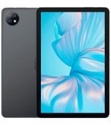 Планшет Blackview Oscal Pad 7 10.1” 4/128GB LTE Mist Gray UA