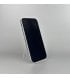 Б/в iPhone 16 Pro 256GB White Titanium (Like New)
