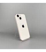 Б/в iPhone 13 Mini 128GB Starlight (Ідеальний стан)
