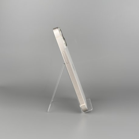 Б/в iPhone 13 Mini 256GB Starlight (Ідеальний стан)