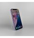 Б/у iPhone 12 256GB Purple (Идеальное состояние)