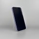 Б/в iPhone 12 64GB Purple (Ідеальний стан)
