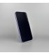 Б/в iPhone 12 64GB Purple (Ідеальний стан)