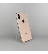 Б/в iPhone XS 64GB Gold (Хороший стан)