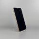 Б/в iPhone XS 64GB Gold (Хороший стан) Б/в iPhone XS 64GB Gold (Хороший стан)