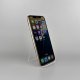 Б/в iPhone XS 64GB Gold (Ідеальний стан)