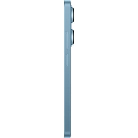 Xiaomi Redmi Note 14S 8/256GB Ocean Blue NFC (EU, no Adapter)