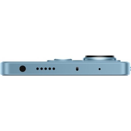Xiaomi Redmi Note 14S 8/256GB Ocean Blue NFC (EU, no Adapter)