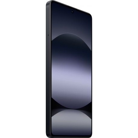 Xiaomi Redmi Note 14S 8/256GB Midnight Black NFC (EU, no Adapter)