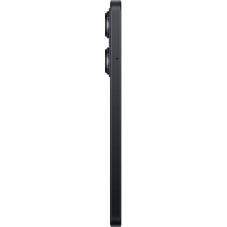 Xiaomi Redmi Note 14S 8/256GB Midnight Black NFC (EU, no Adapter)