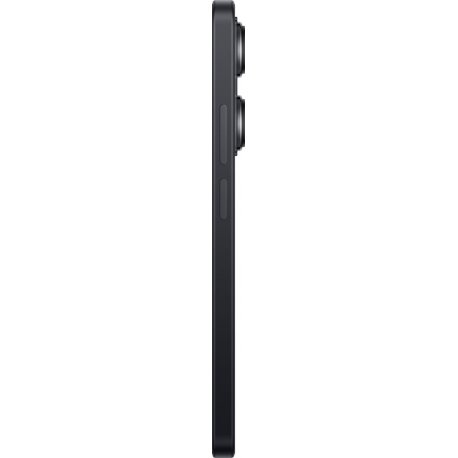 Xiaomi Redmi Note 14S 8/256GB Midnight Black NFC (EU, no Adapter)