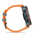 Смарт-часы Garmin Instinct 3 50mm Solar Twilight with Solstice Band (010-02935-01)