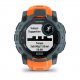 Смарт-годинник Garmin Instinct 3 50mm Solar Twilight with Solstice Band (010-02935-01) Смарт-годинник Garmin Instinct 3 50mm Solar Twilight with Solstice Band (010-02935-01)