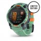 Смарт-часы Garmin Instinct 3 45mm AMOLED Neo Tropic with Neo Tropic Band (010-02936-01)