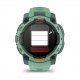 Смарт-часы Garmin Instinct 3 45mm AMOLED Neo Tropic with Neo Tropic Band (010-02936-01)