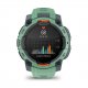 Смарт-часы Garmin Instinct 3 45mm AMOLED Neo Tropic with Neo Tropic Band (010-02936-01)