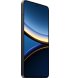Xiaomi Poco F7 Pro 12/256GB Black