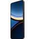 Xiaomi Poco F7 Pro 12/256GB Black