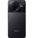 Xiaomi Poco F7 Pro 12/256GB Black