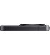 Xiaomi Poco F7 Pro 12/256GB Black