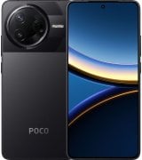 Xiaomi Poco F7 Pro 12/512GB Black