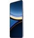 Xiaomi Poco F7 Pro 12/256GB Blue