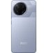 Xiaomi Poco F7 Pro 12/256GB Blue