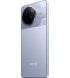 Xiaomi Poco F7 Pro 12/256GB Blue
