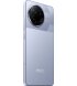 Xiaomi Poco F7 Pro 12/512GB Blue